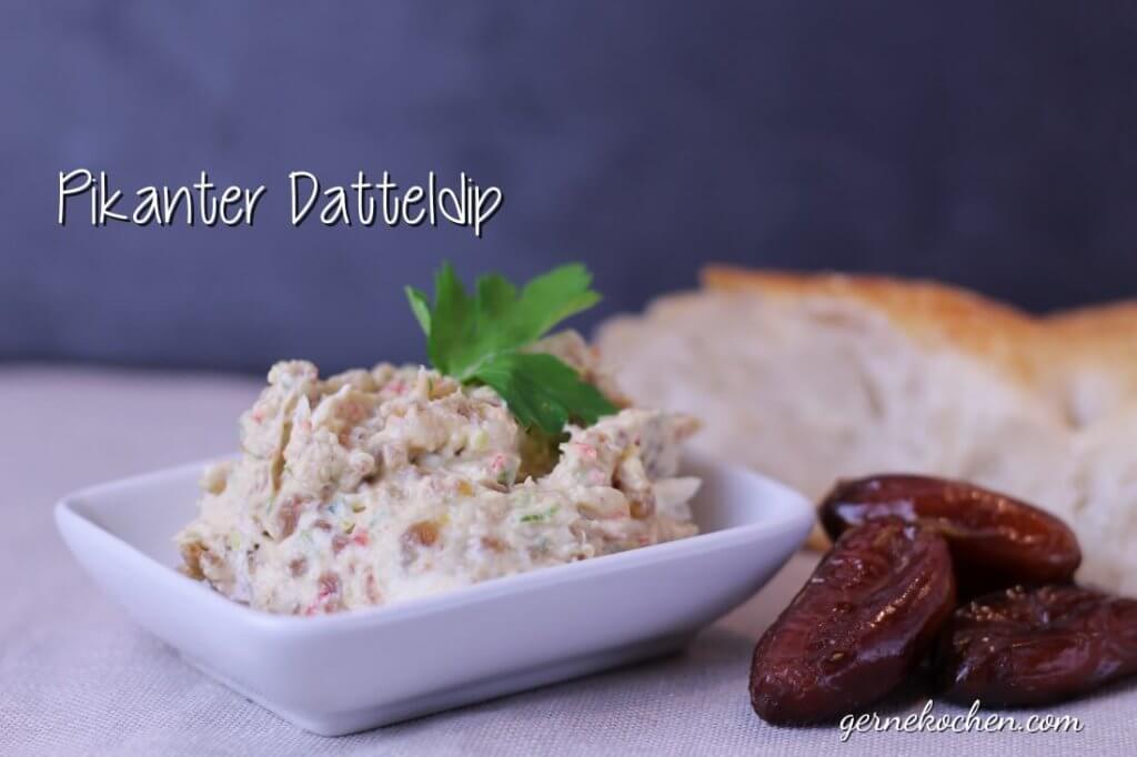Datteldia
