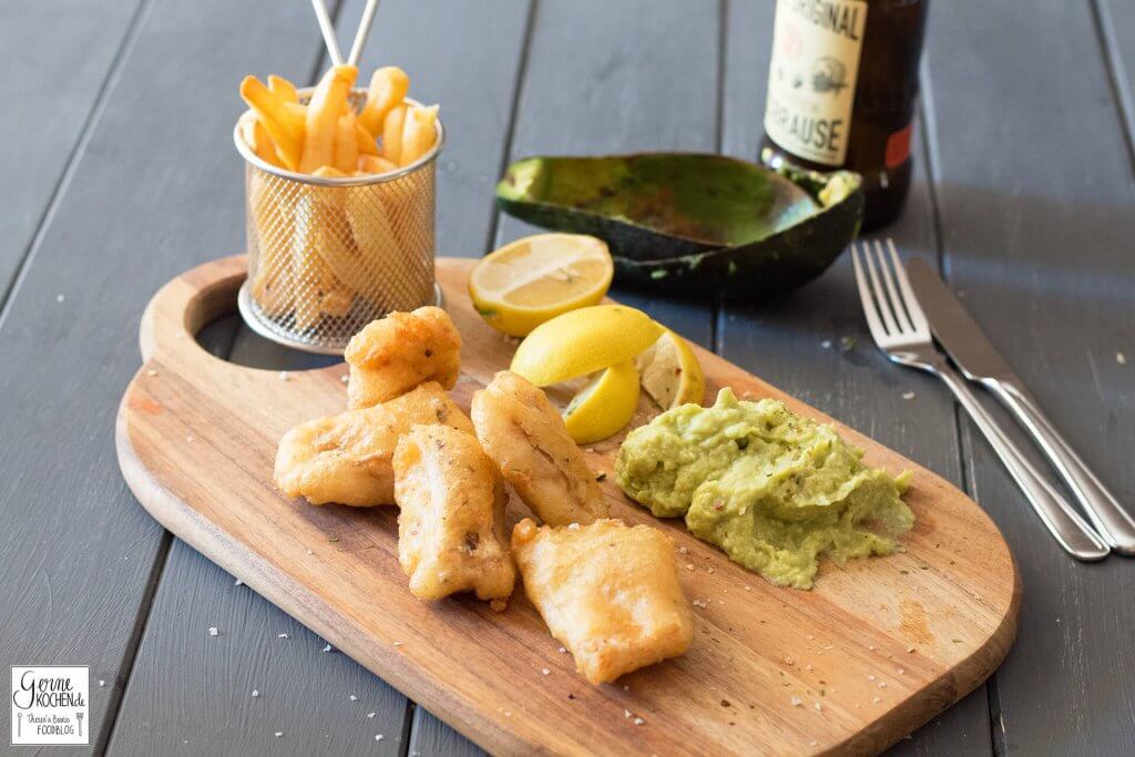 Backfisch_2