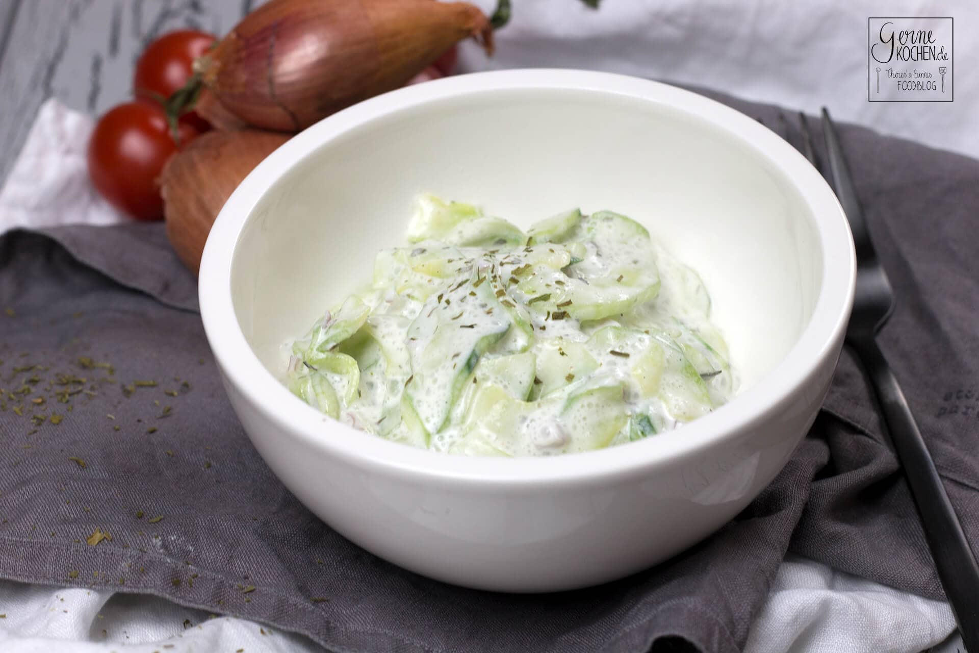 gurkensalat_2