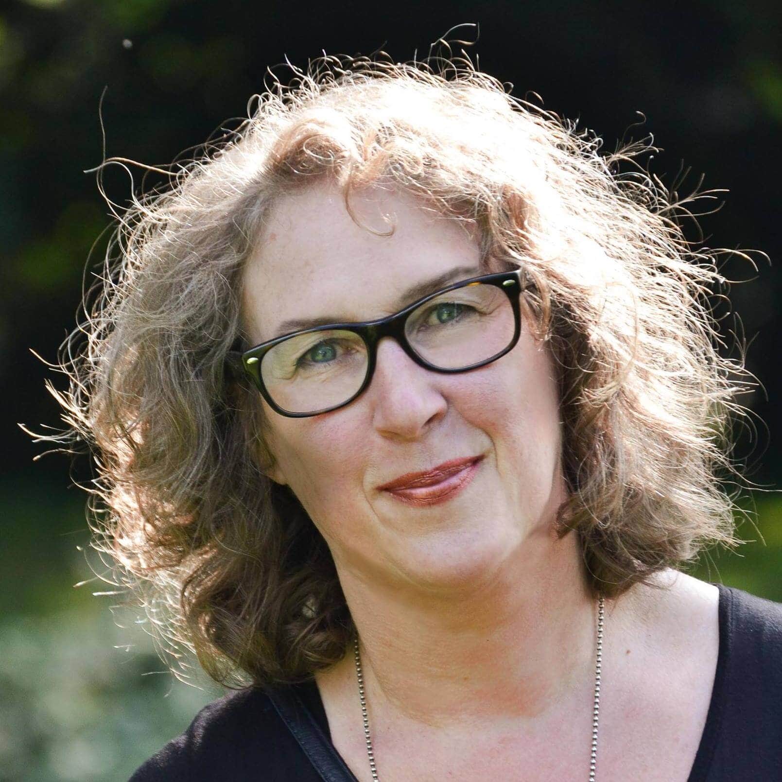 Simone S-Küche