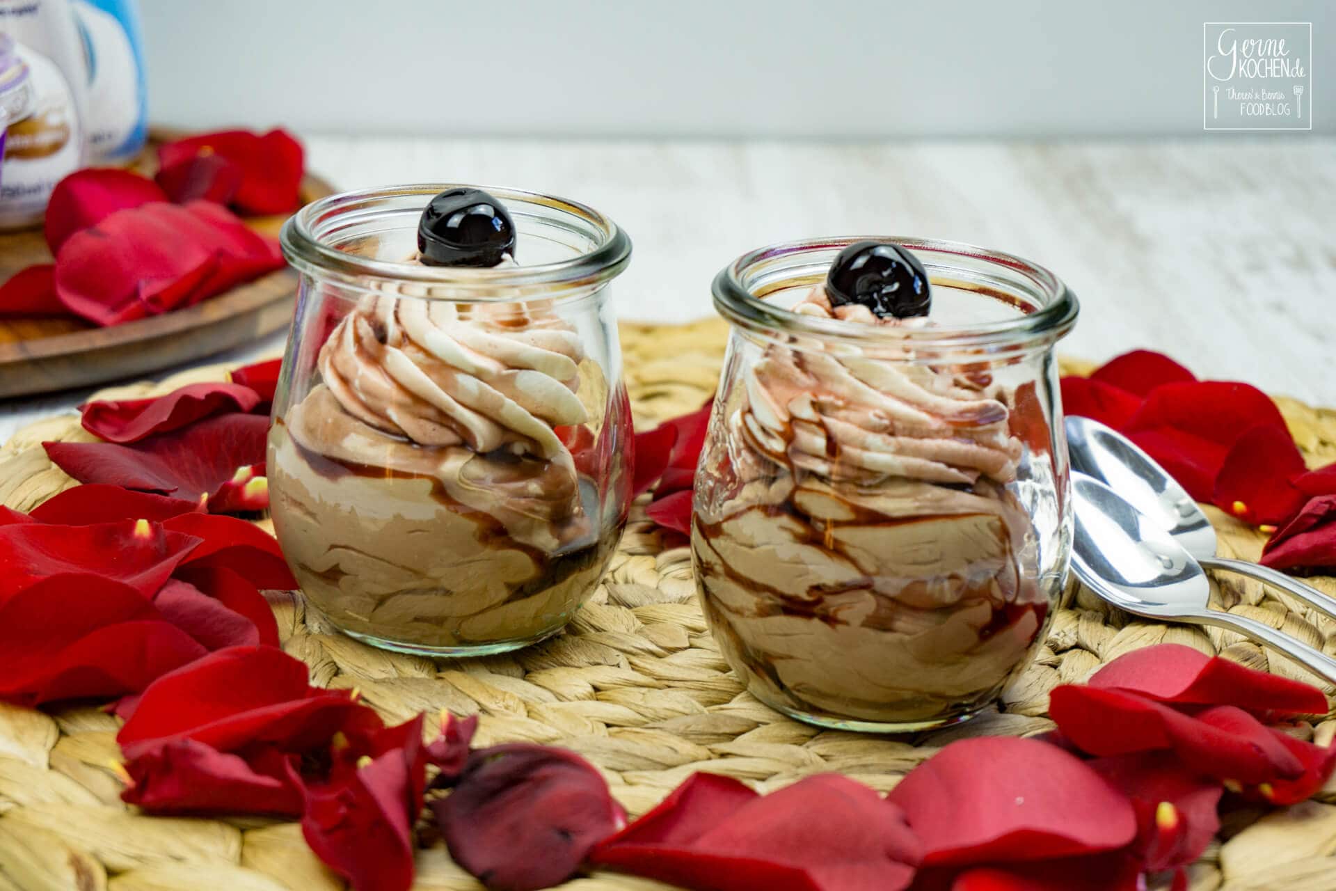 Valentinsmenü1