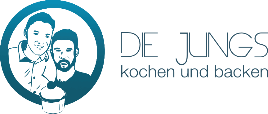Schaut unbedingt bei ihnen vorbei.