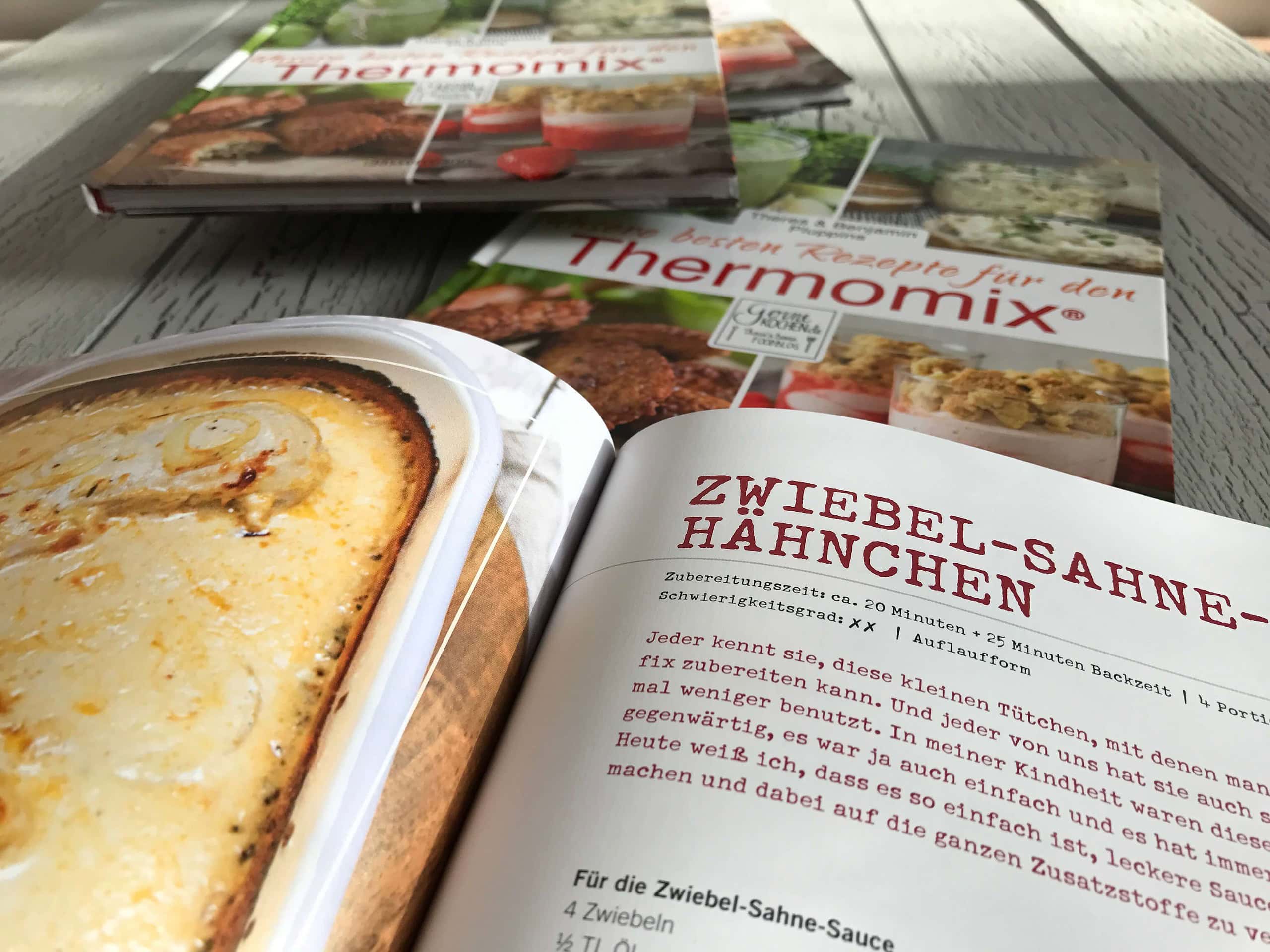 kochbuch_1