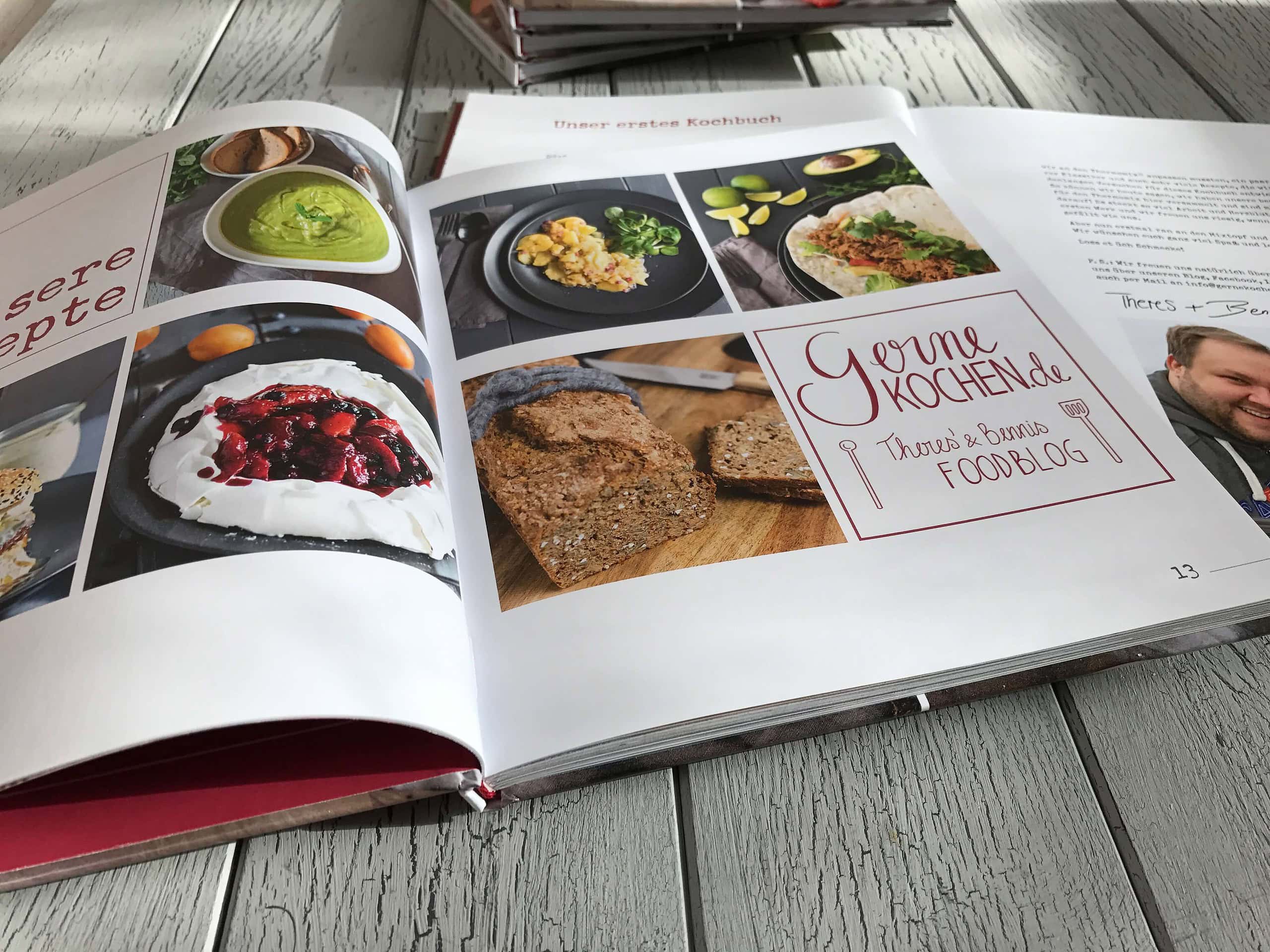 kochbuch_6