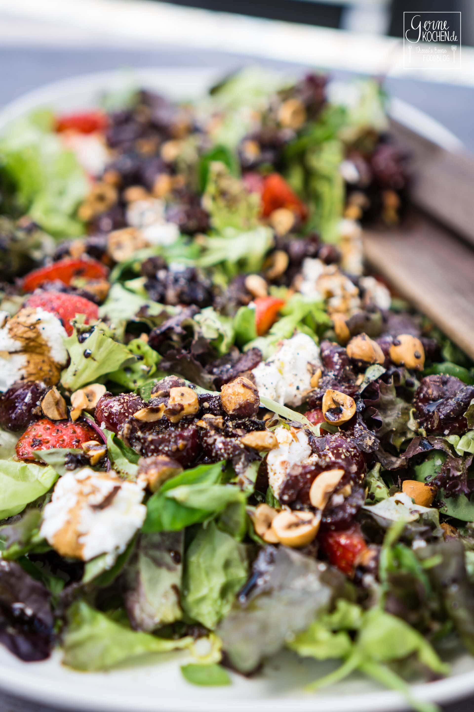 Salat
