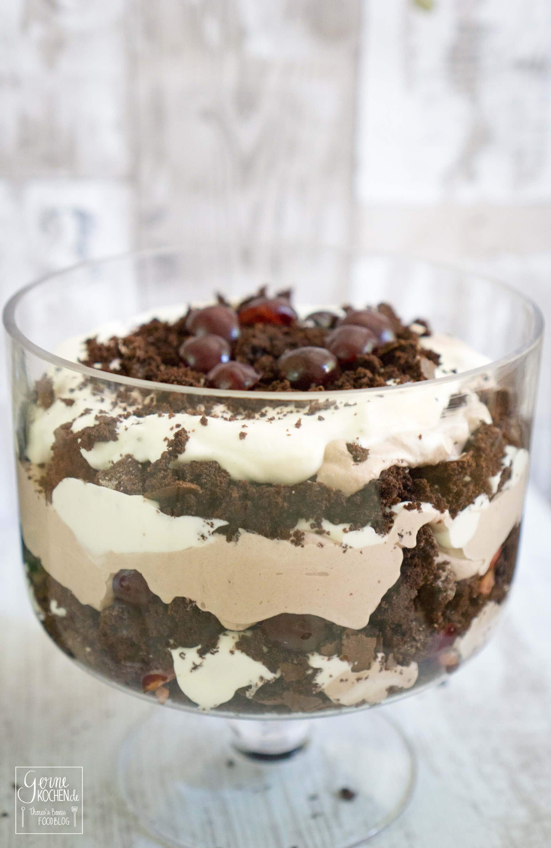 Irish-Cream-Trifle