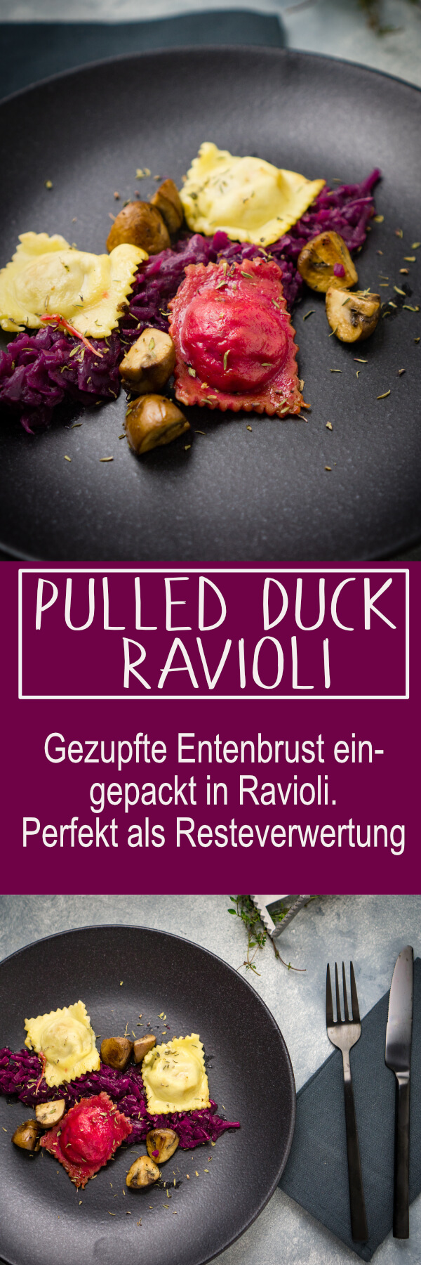 pulled-duck-ravioli