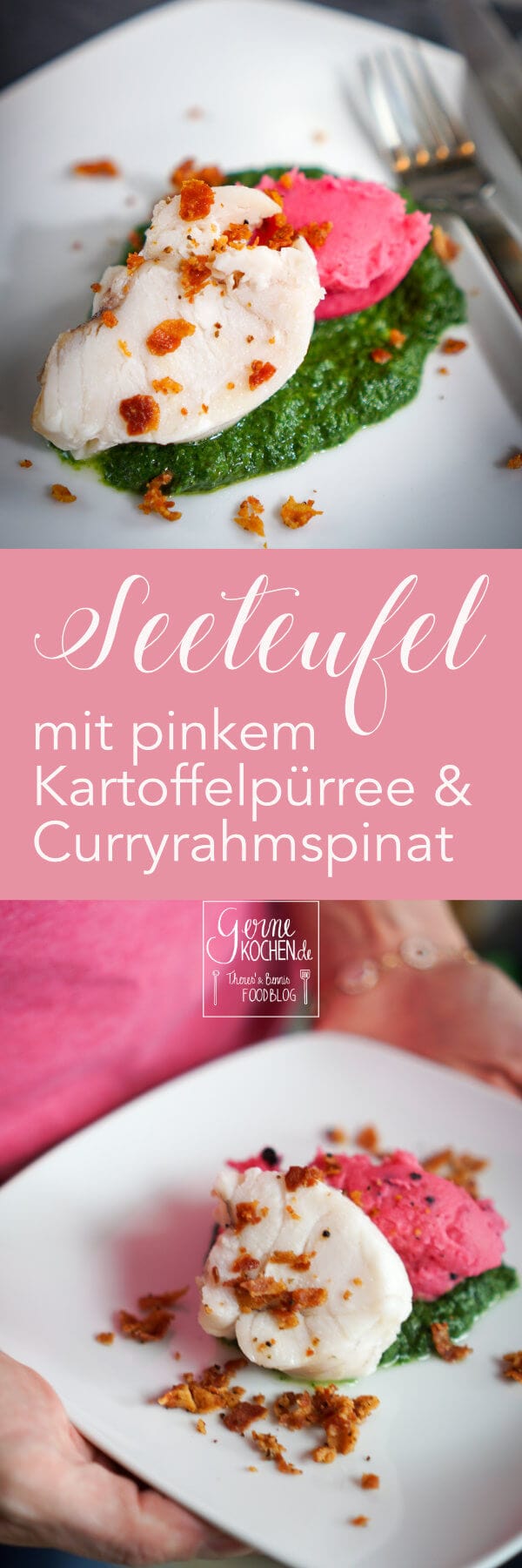 Seeteufel