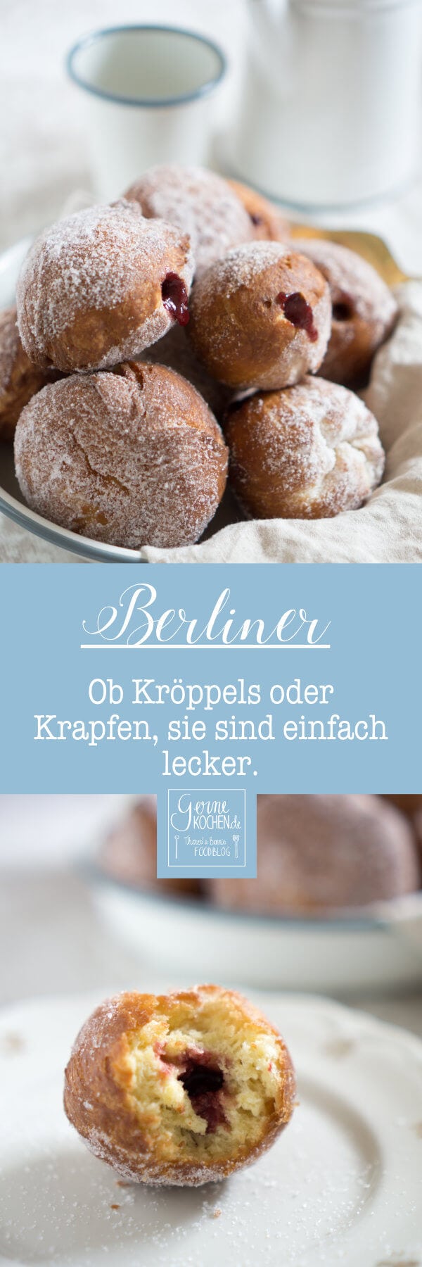 Berliner