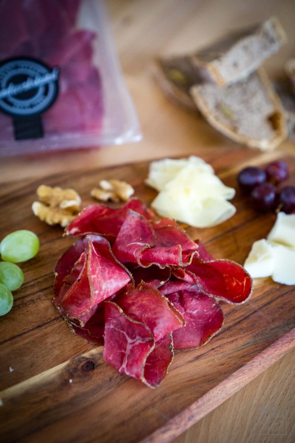 swiss apéro