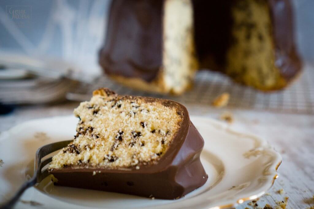 Brandenburger ameisenkuchen