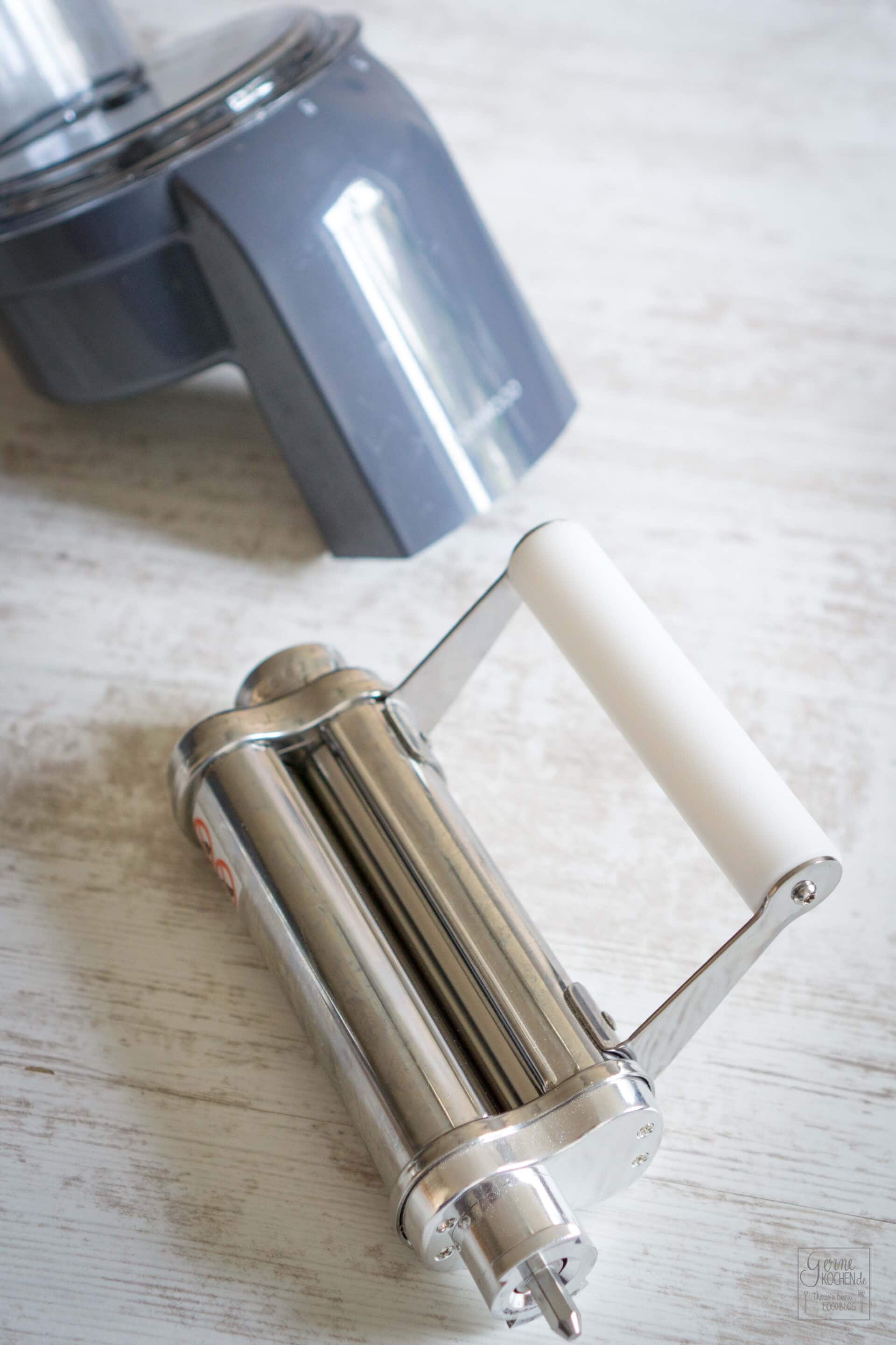 Kenwood Cooking Chef Gourmet
