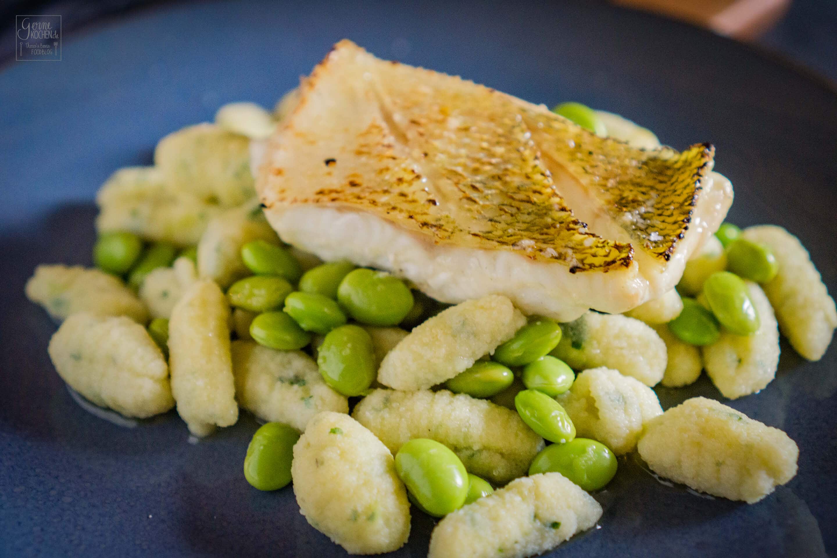 bärlaiuchgnocchi