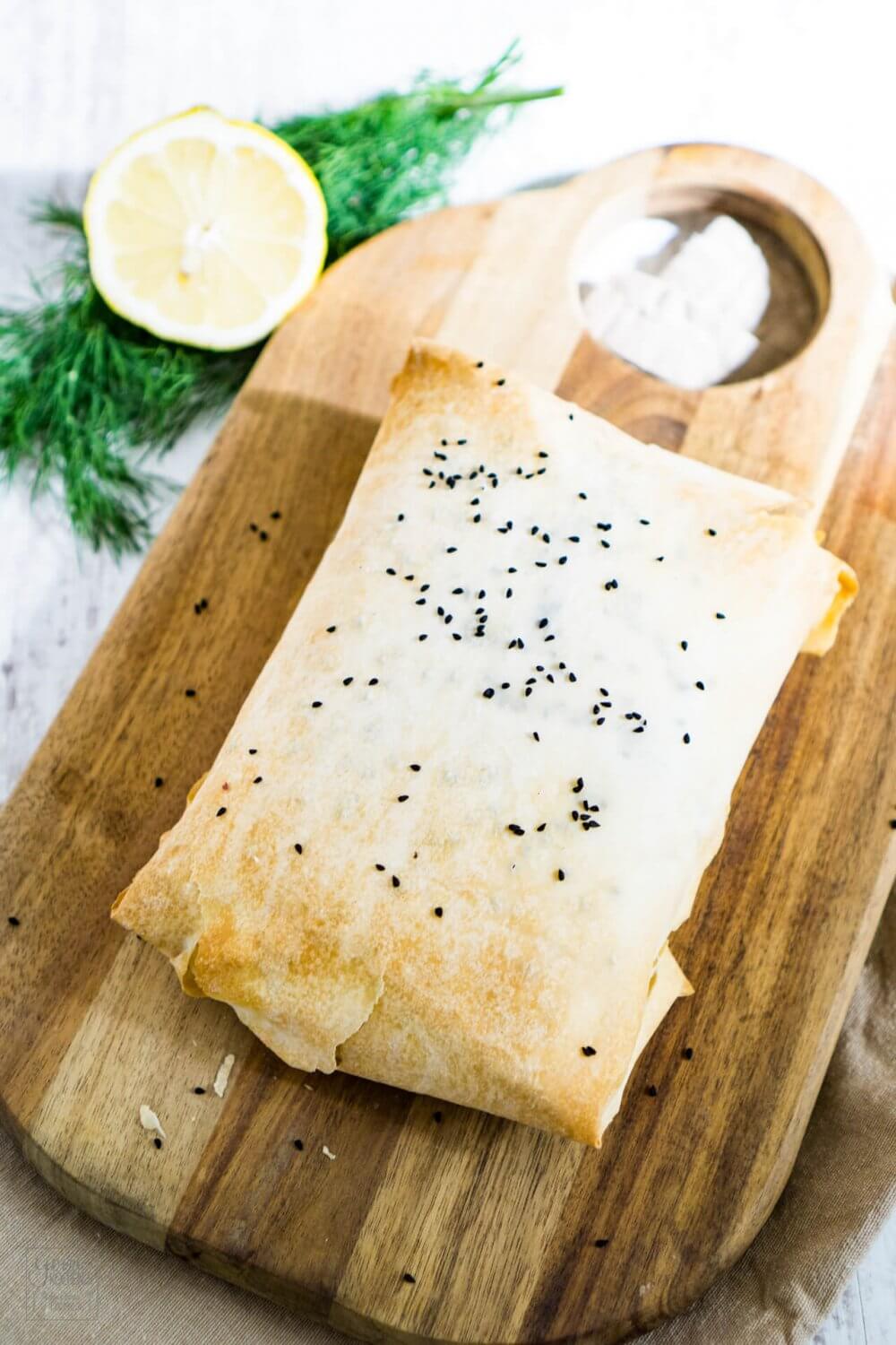 filo-lachs-päckchen