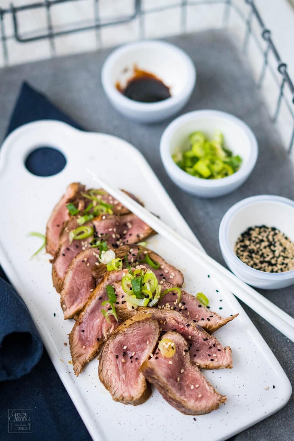 tataki