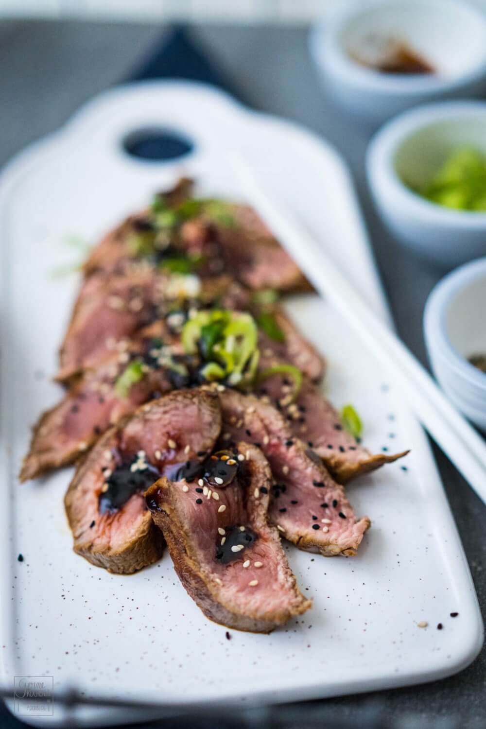 tataki
