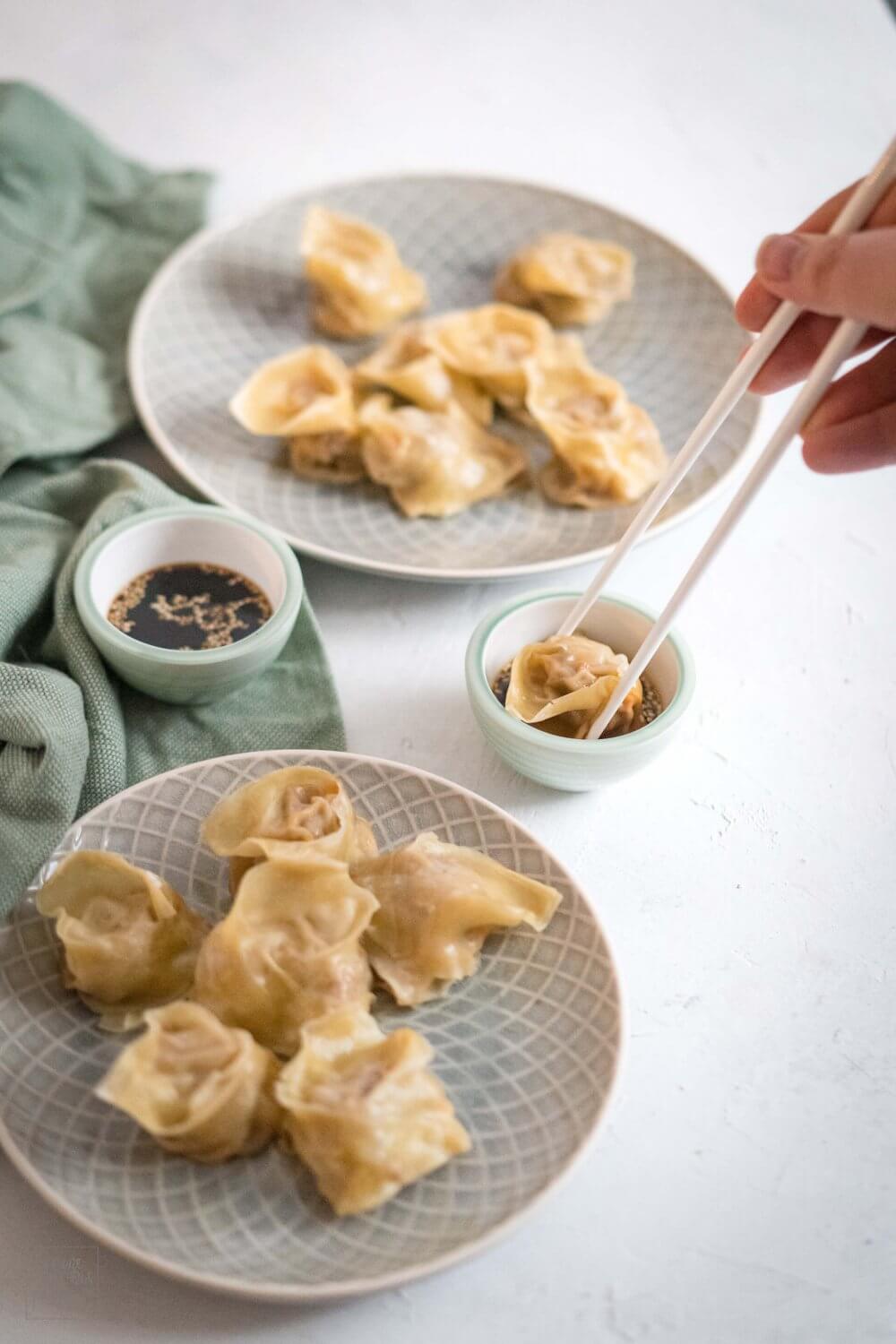 Mandu