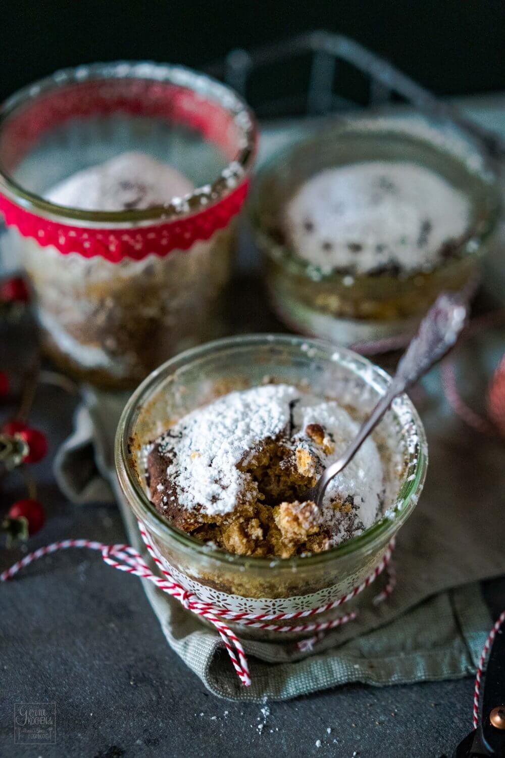 Butterstollen