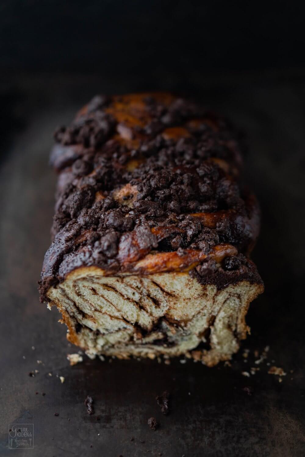 babka