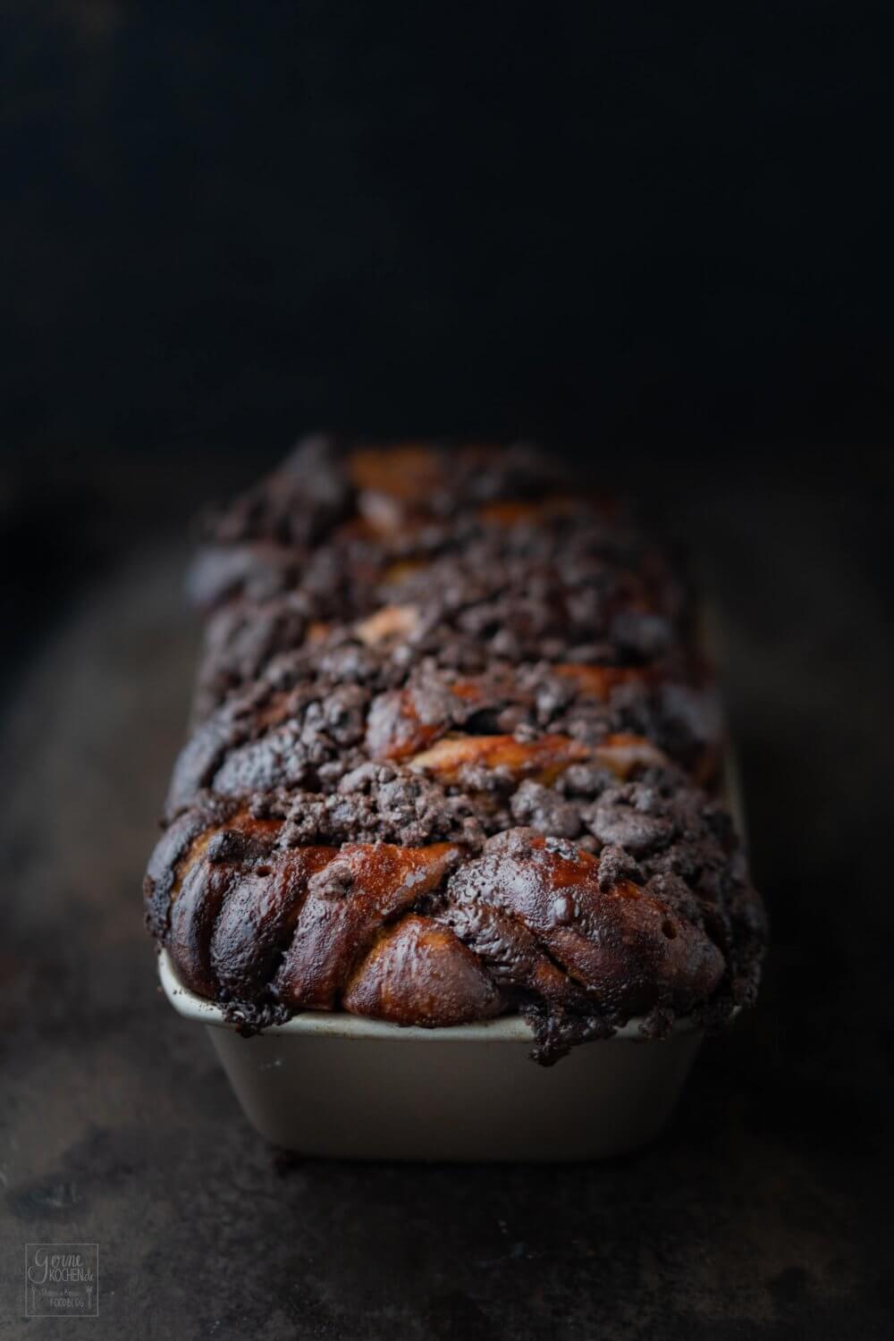 babka