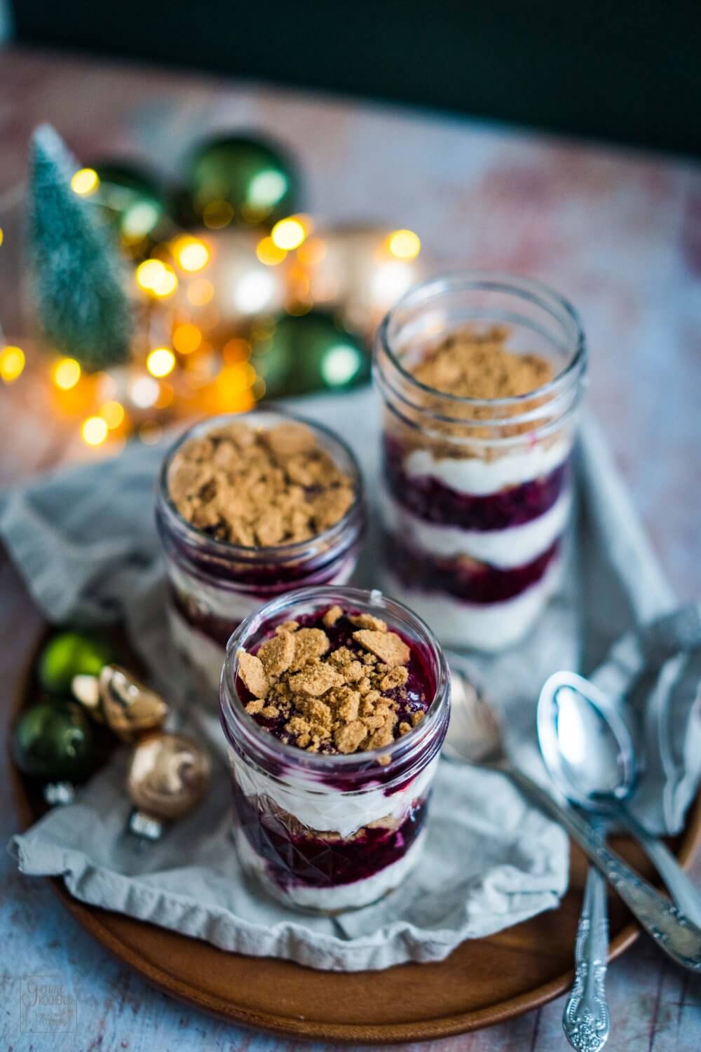 advents-tiramisu