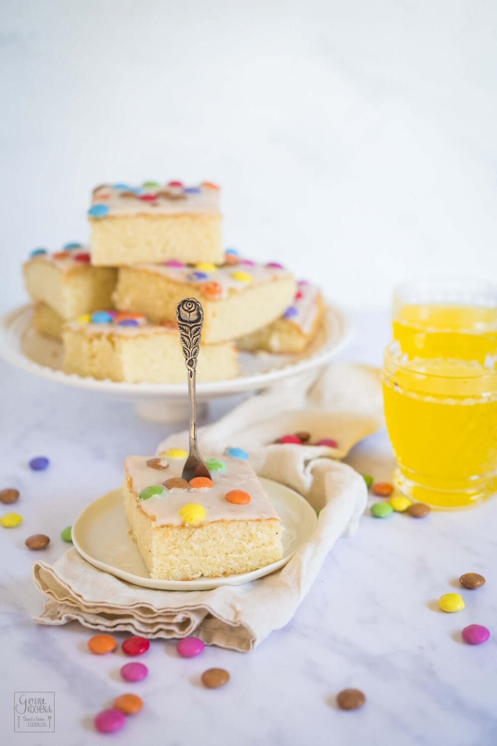 fantakuchen