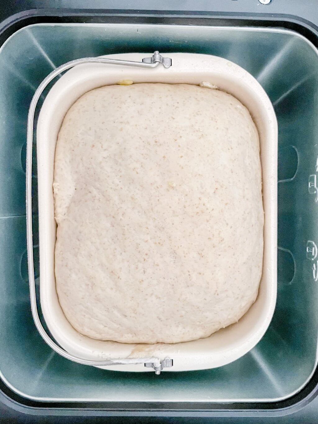 Bauernbrot