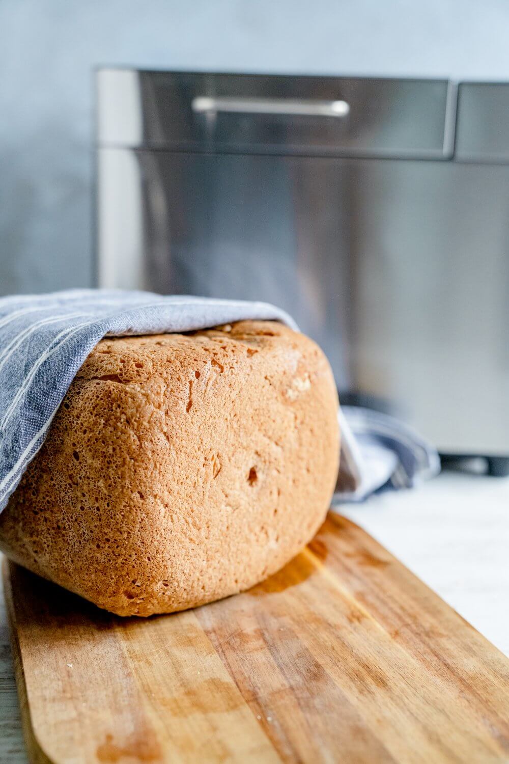 Bauernbrot