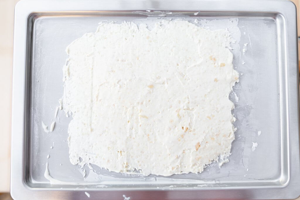Rolleismaschine Aldi Ice Cream Rolls