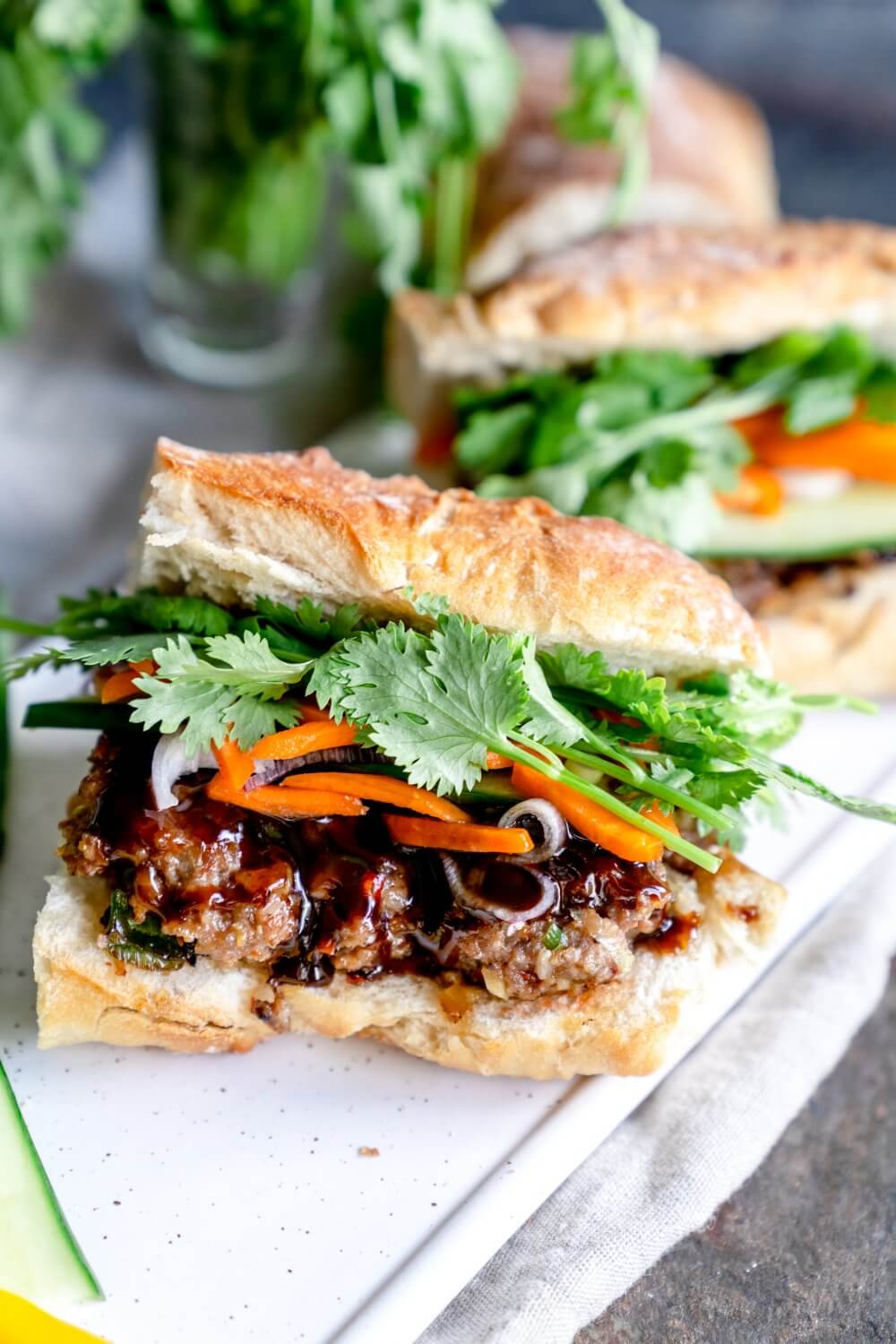Banh Mi