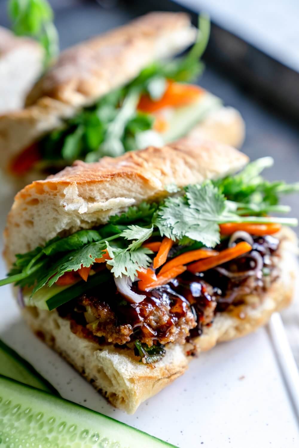 Banh Mi