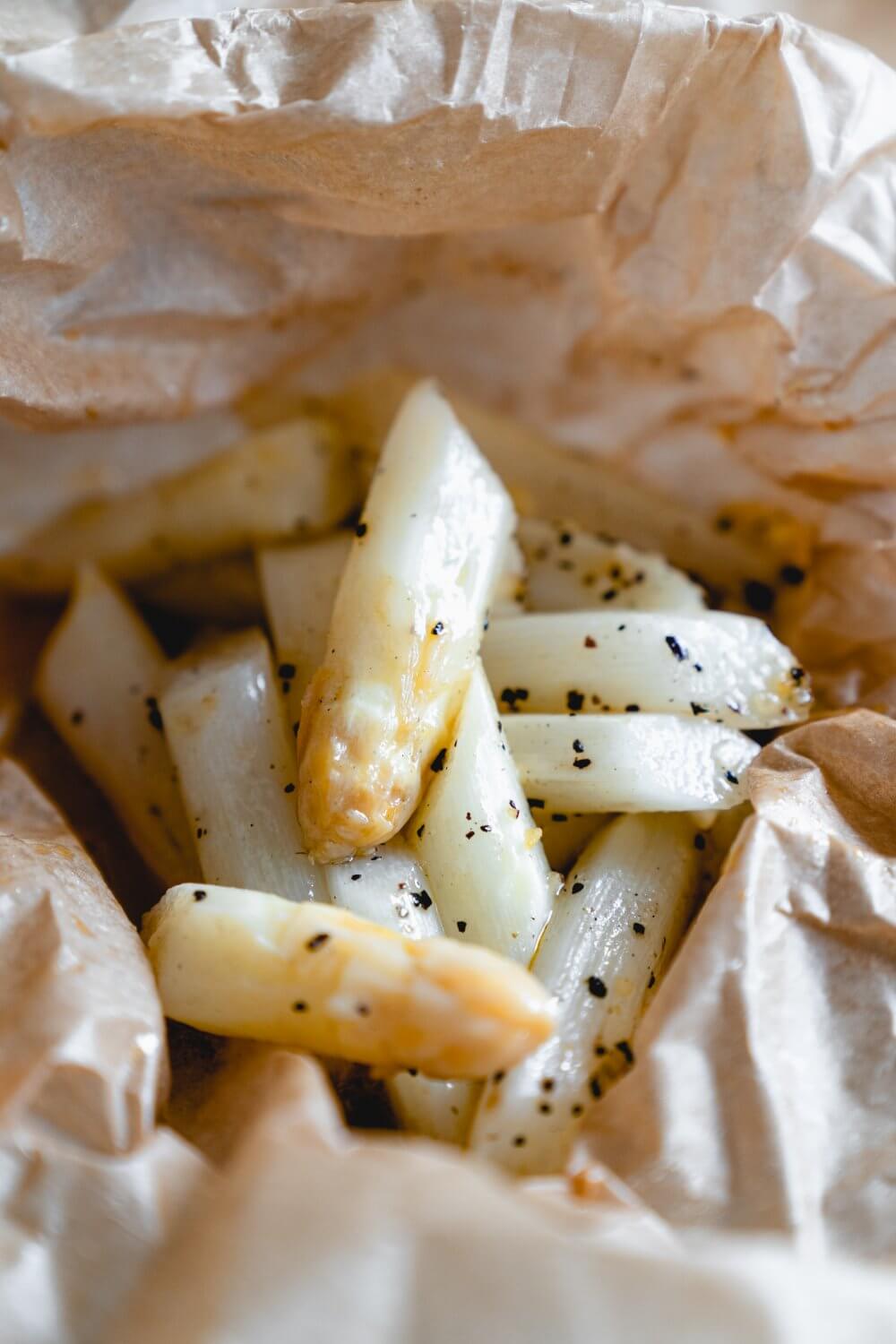 spargel