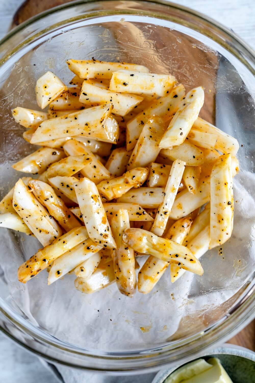 spargel