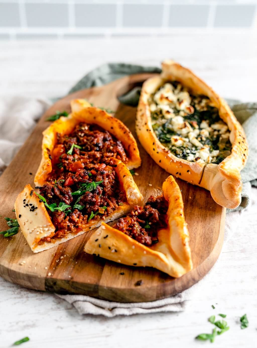 Pide