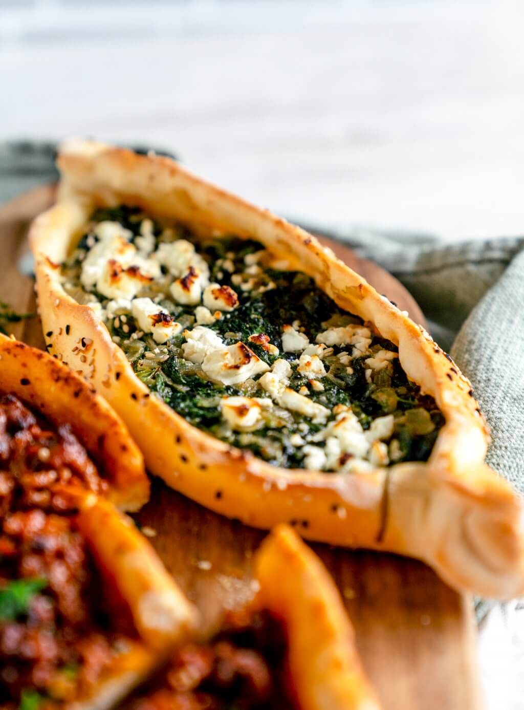 Pide