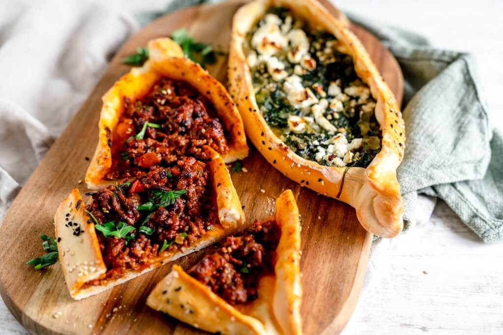 Pide