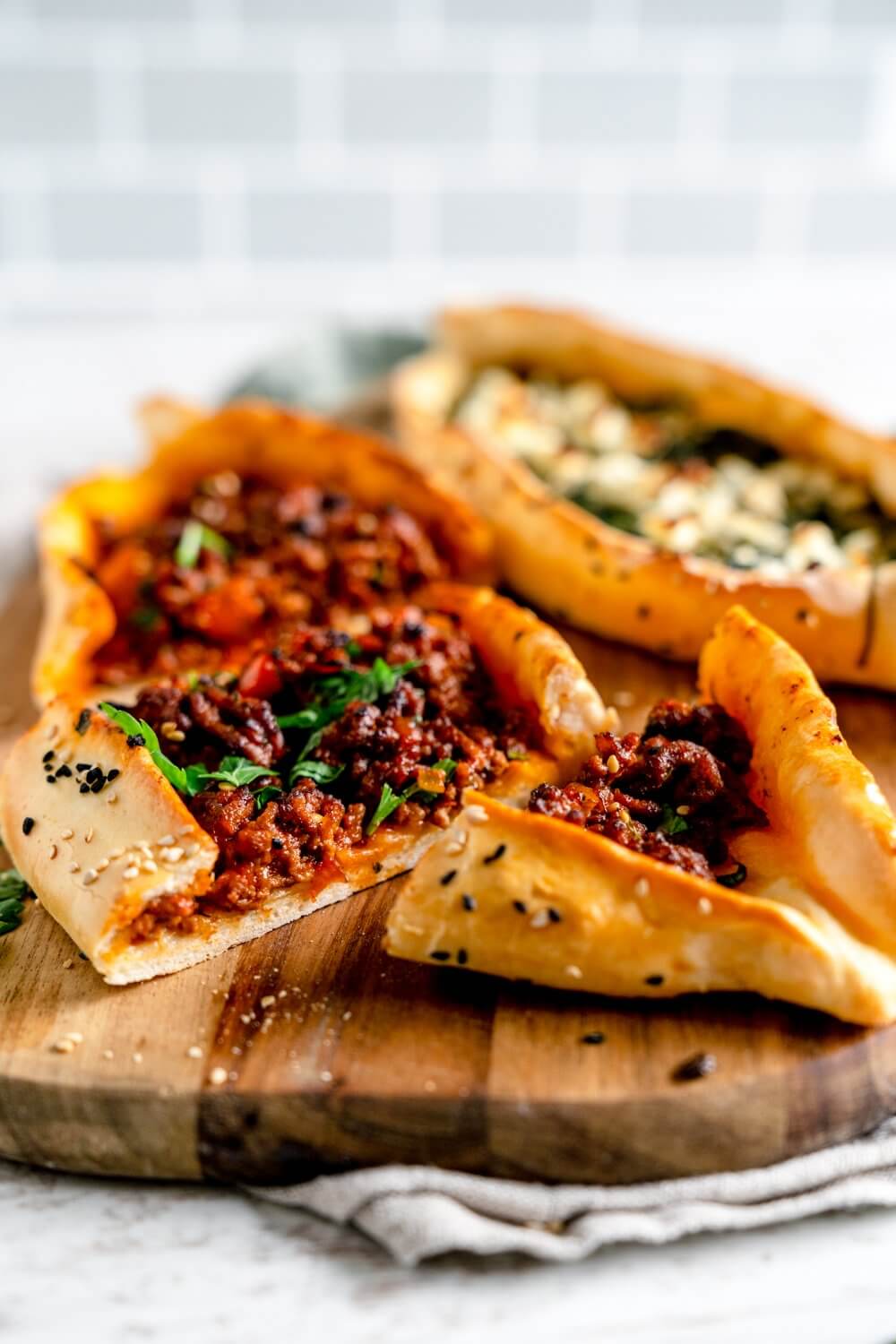 pide
