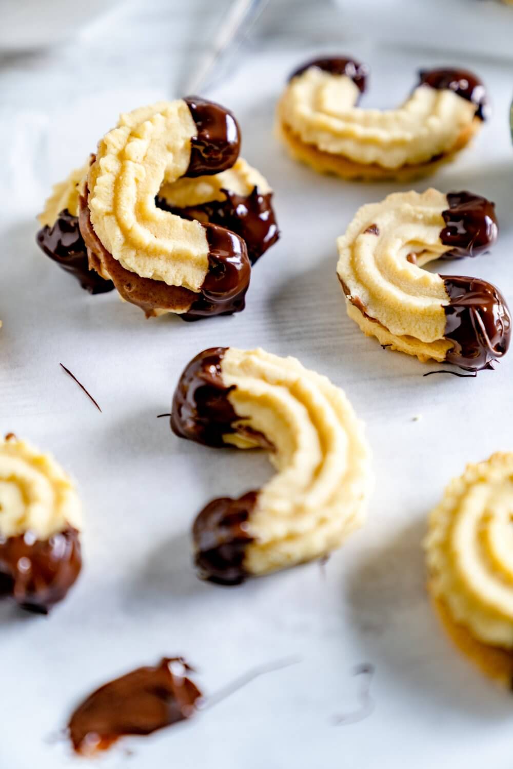 Linzer Kringel