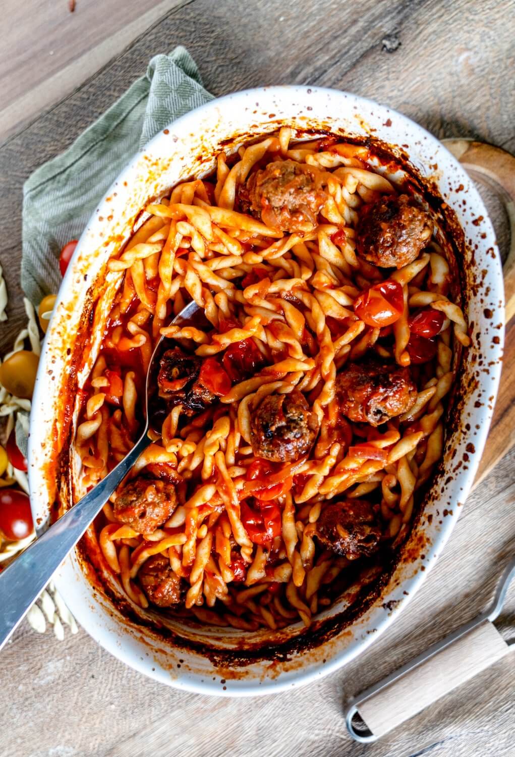 Meatball