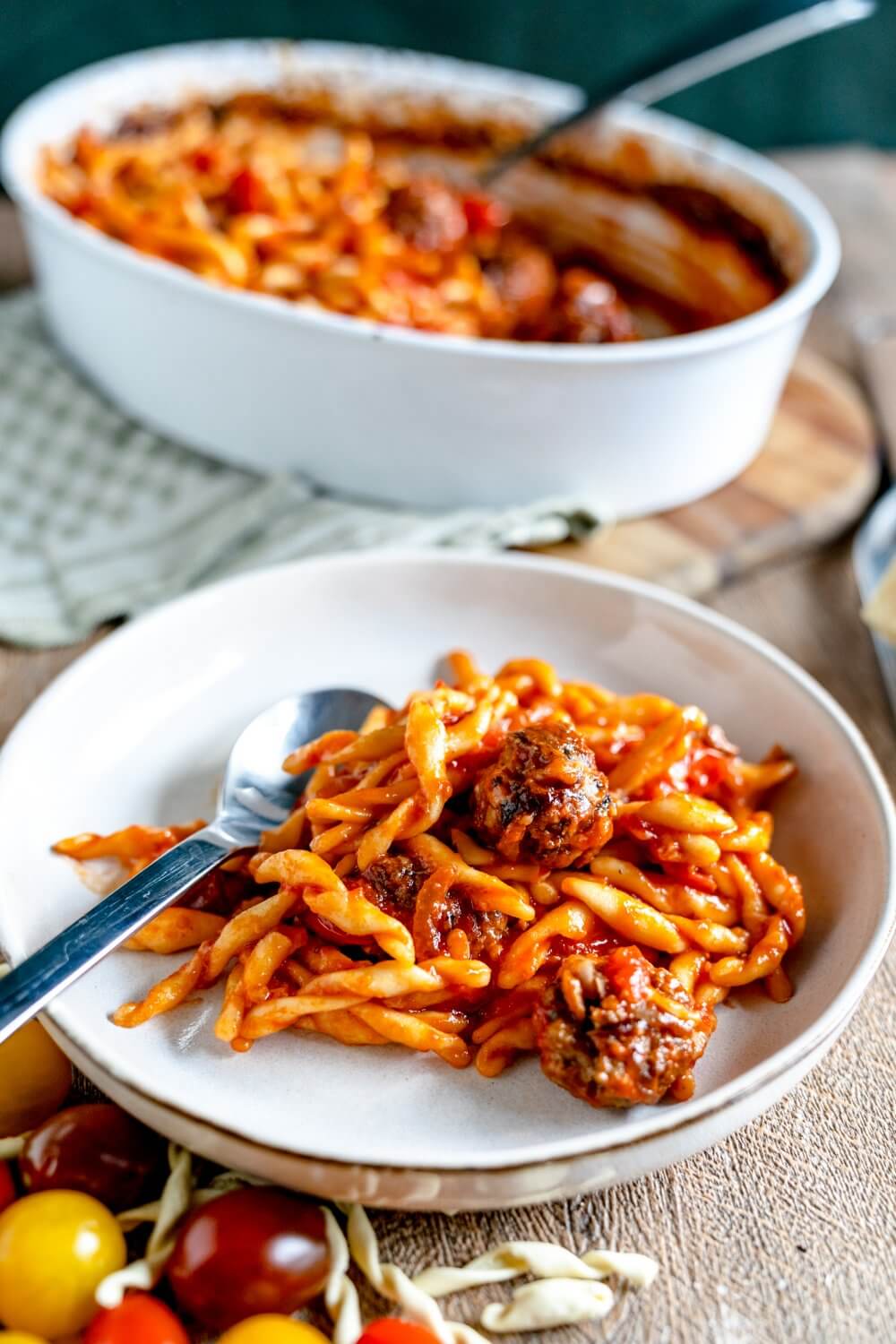 Meatball
