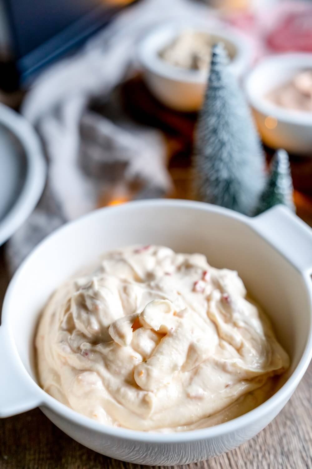 chili-knoblauch-dip