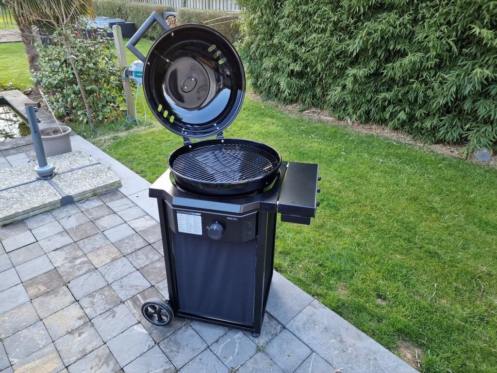 OUTDOORFCHEF-DAVOS-570