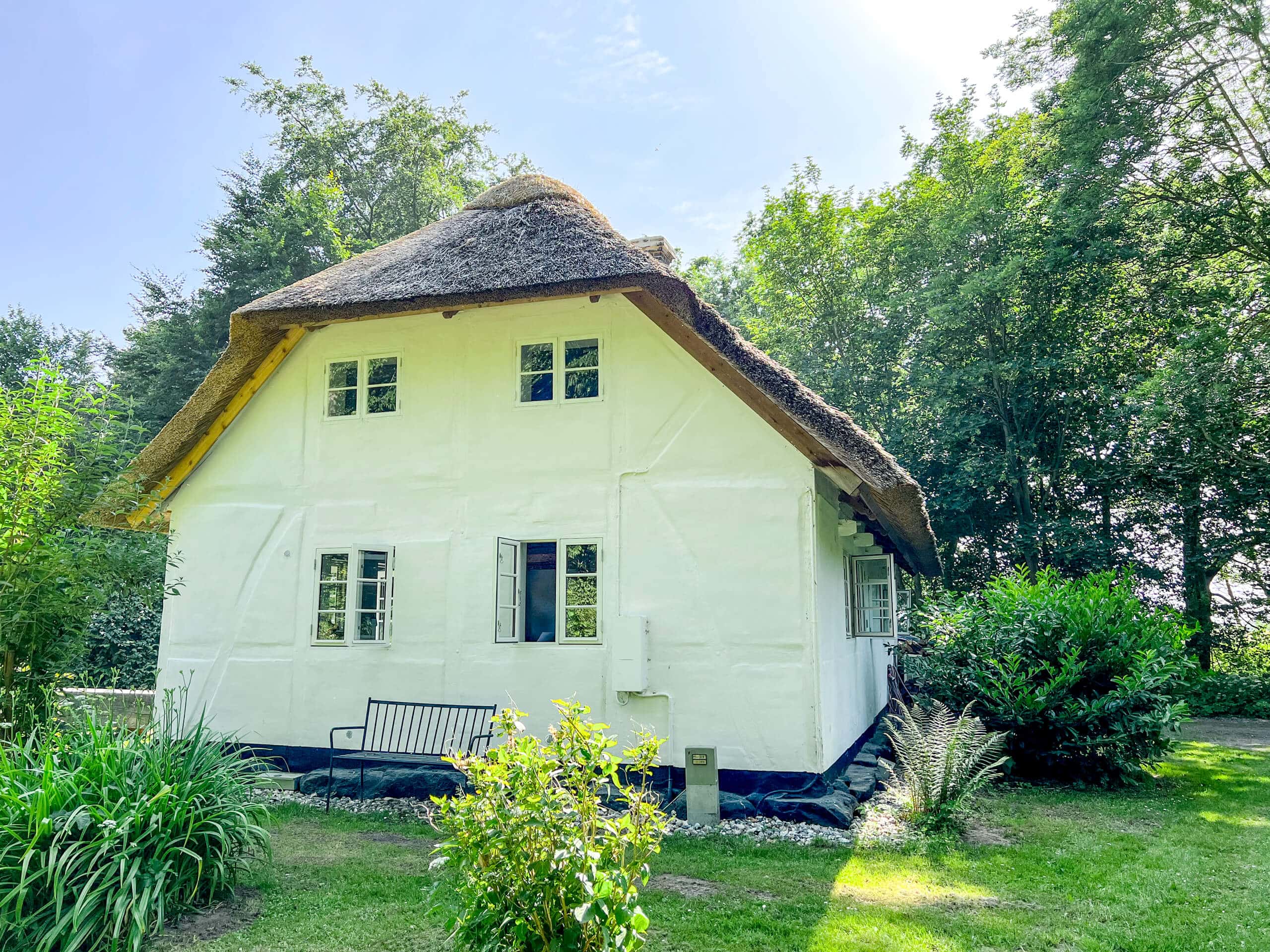 Lolland