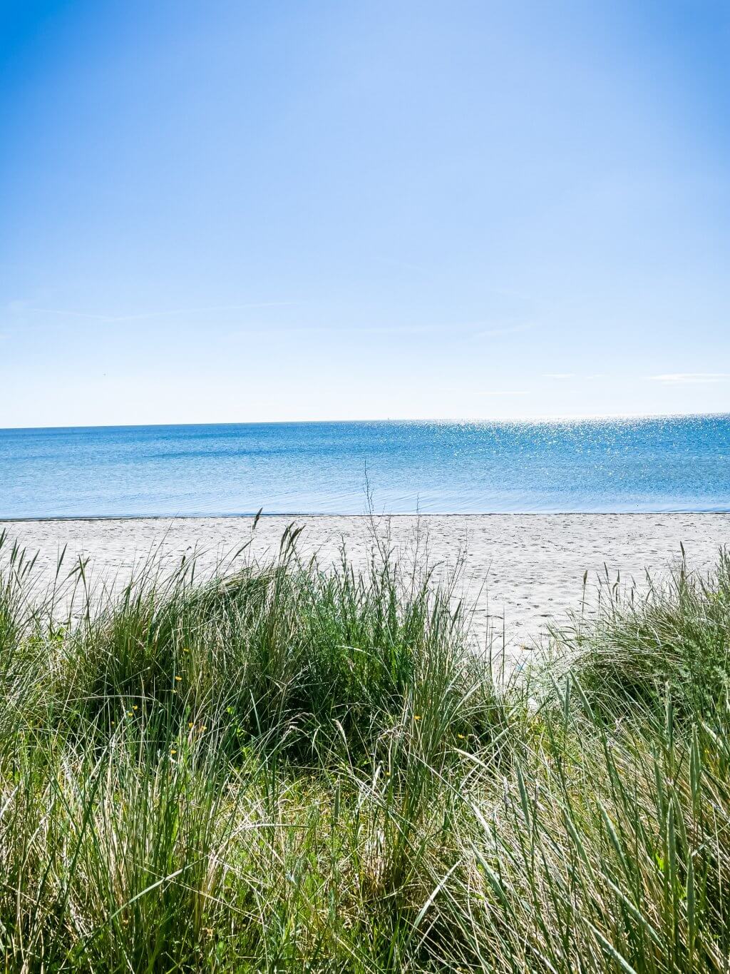 Lolland