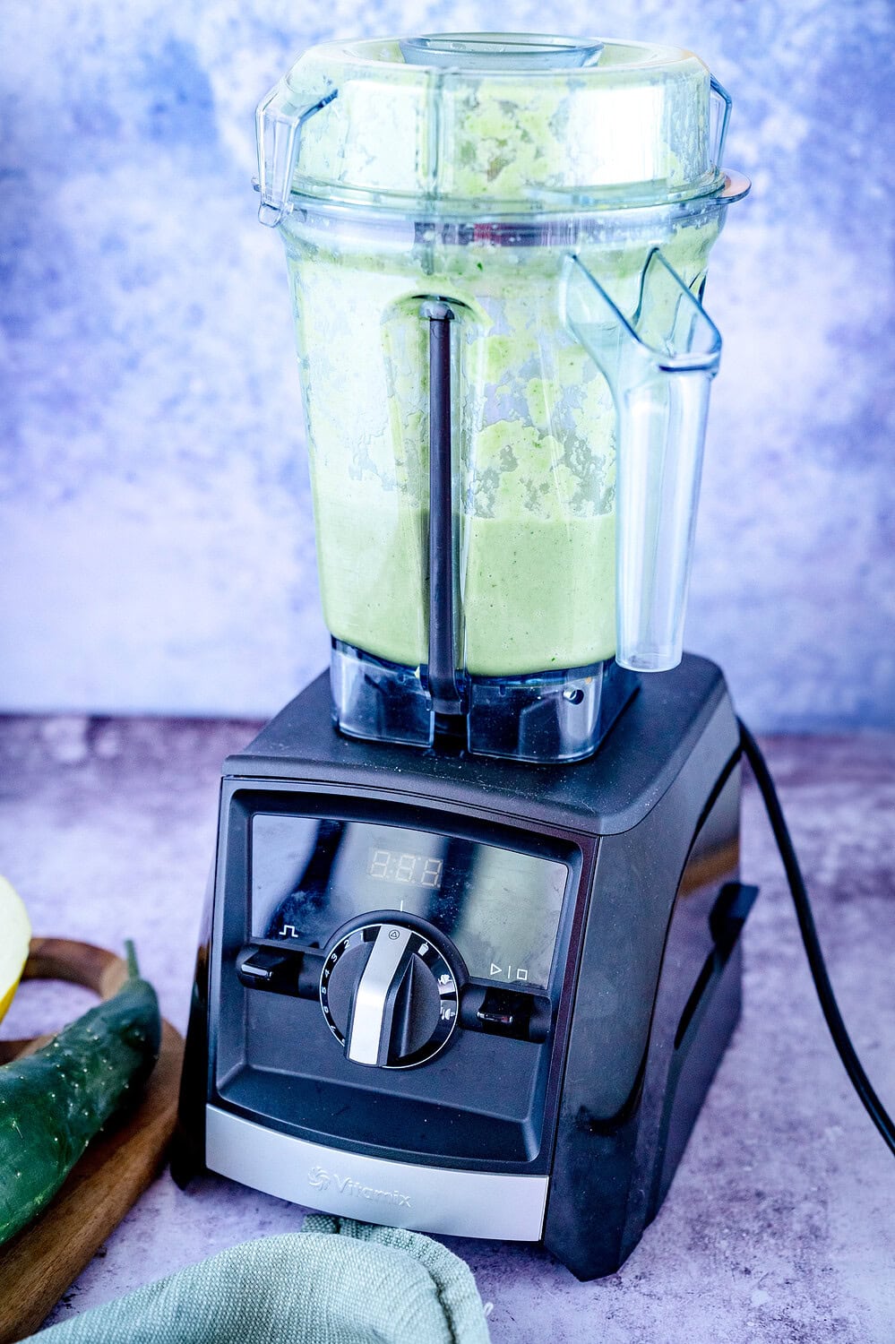 Vitamix