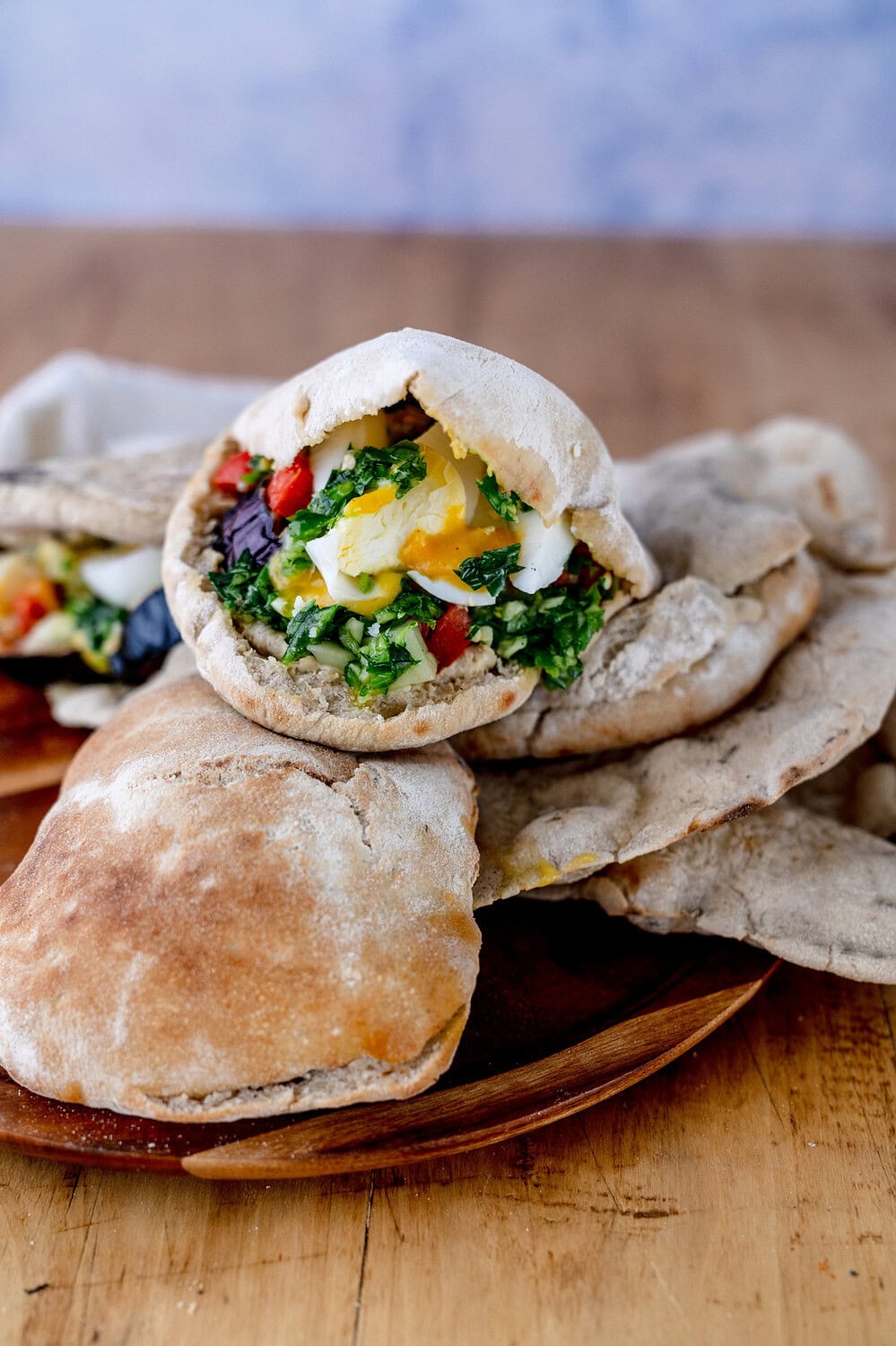Sabich