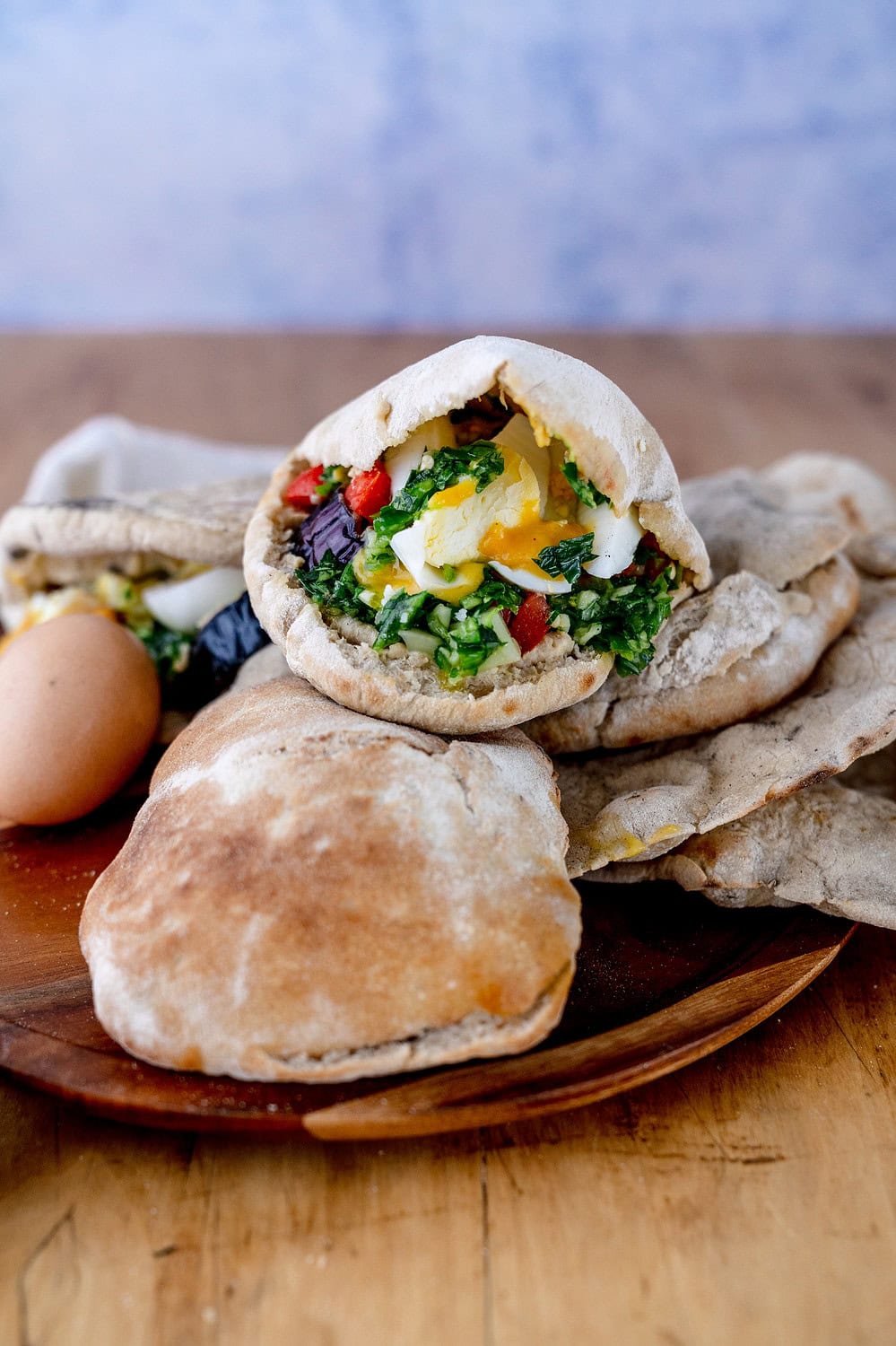 Sabich