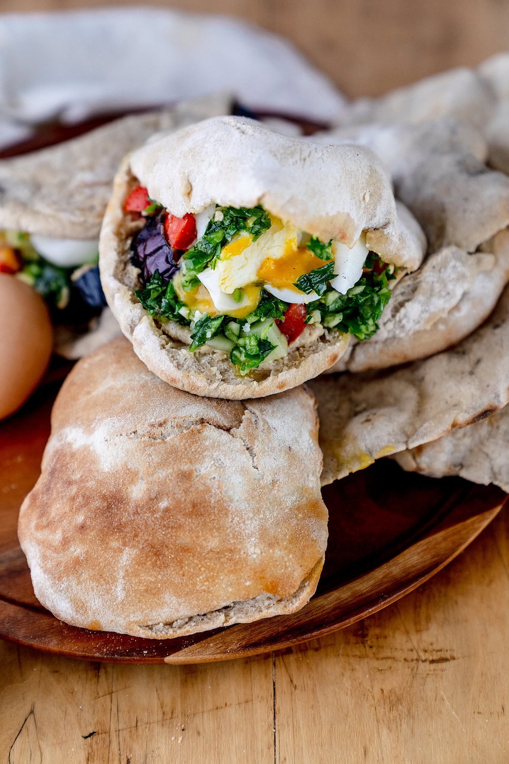 Sabich