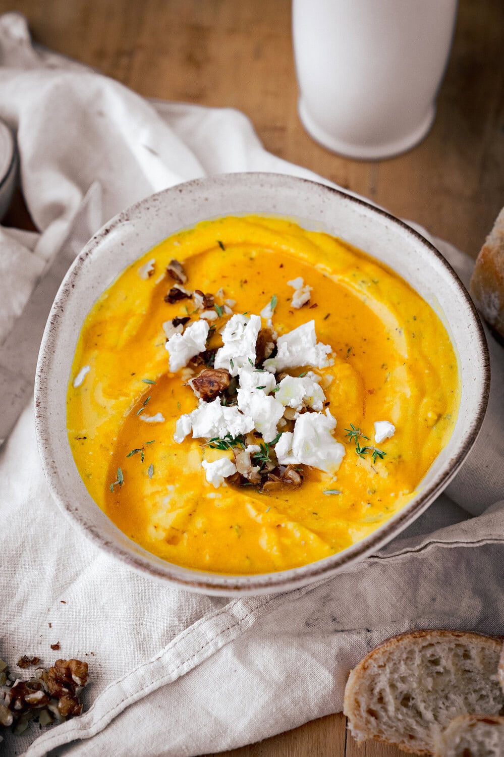 Feta-Dip