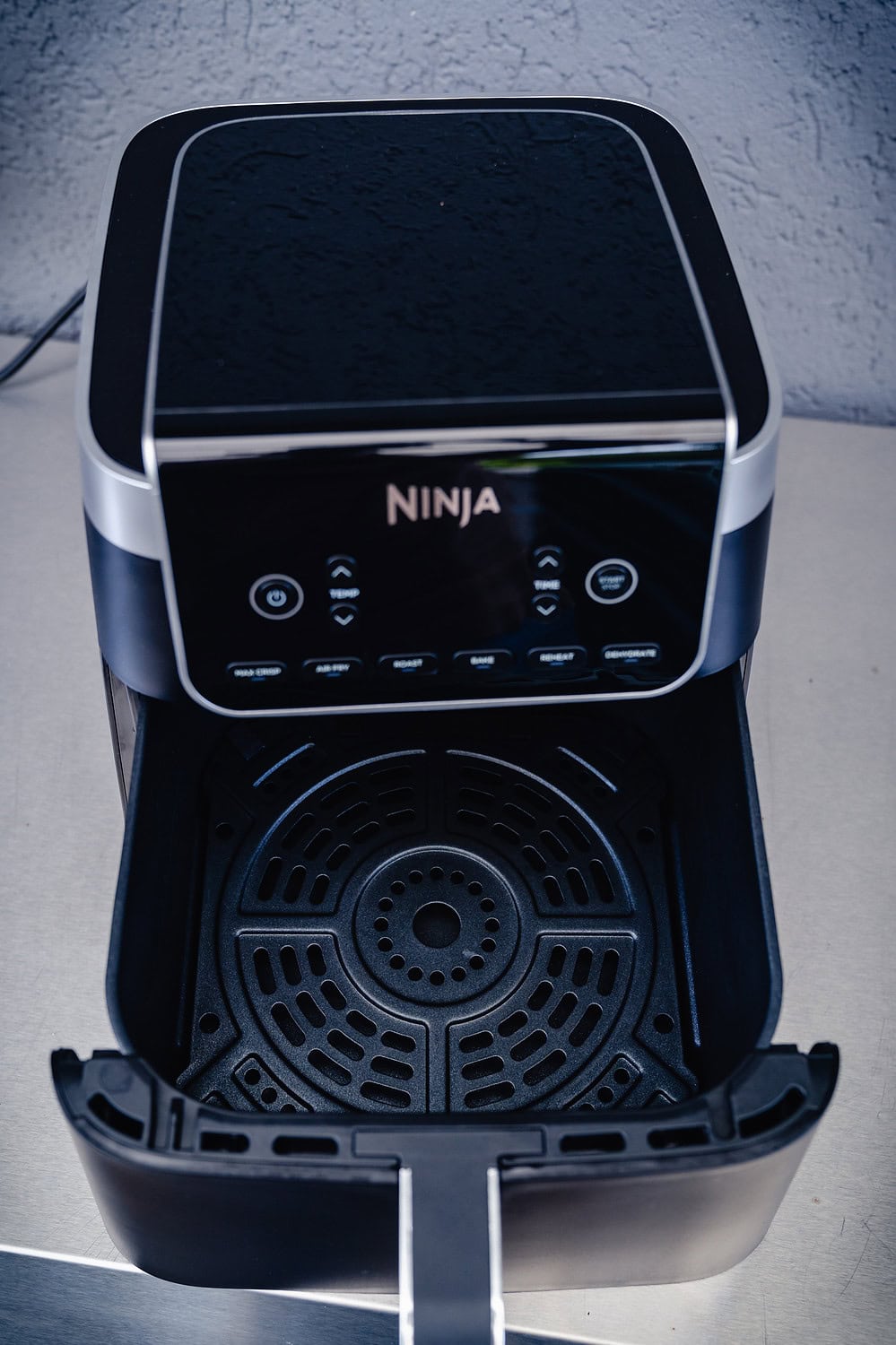 Ninja Max Pro